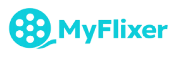 MyFlixer